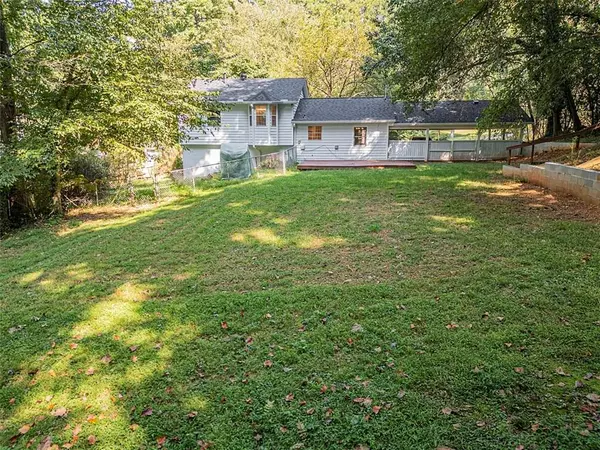 Duluth, GA 30097,1752 Mitzi CT
