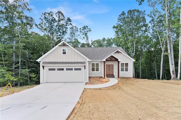 Gainesville, GA 30501,3607 Cagle RD