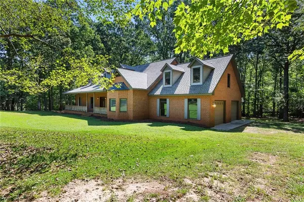 Stockbridge, GA 30281,95 Fern CT