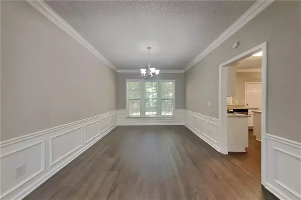 Kennesaw, GA 30144,2870 Donamire LN NW