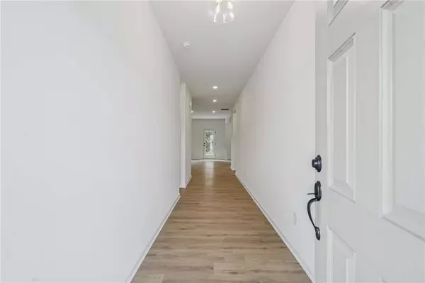 Bethlehem, GA 30620,442 Silverleaf TRL