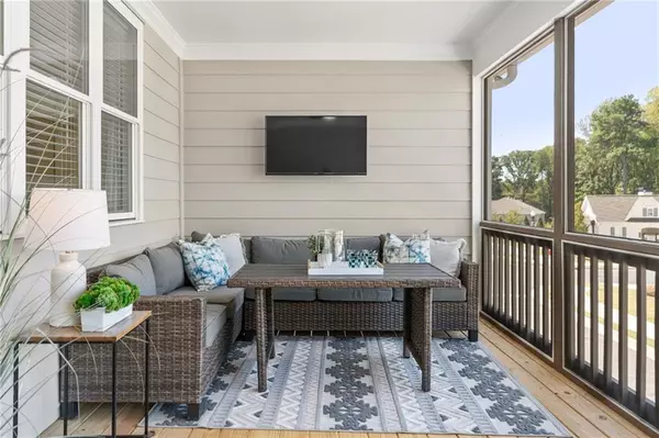 Kennesaw, GA 30144,3344 Cranston LN