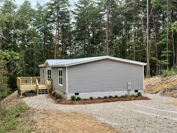 57 Highland Tree CT, Ranger, GA 30734