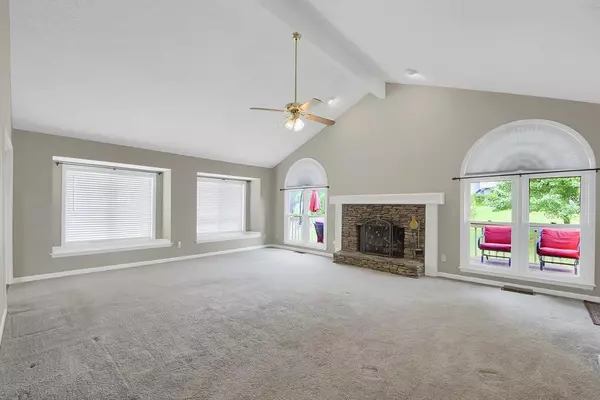 Suwanee, GA 30024,2067 York River WAY