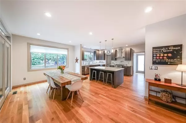 Decatur, GA 30030,1267 Thomas RD