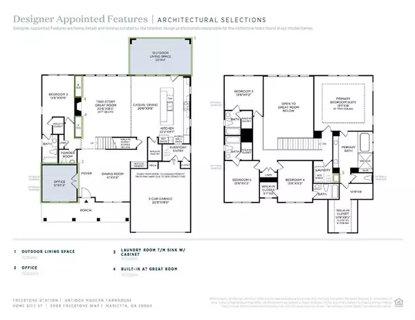 Marietta, GA 30064,2009 Freestone Way