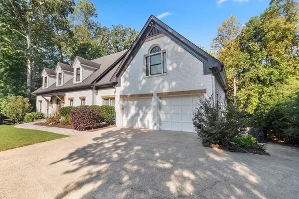 Johns Creek, GA 30022,160 Ludwell CT