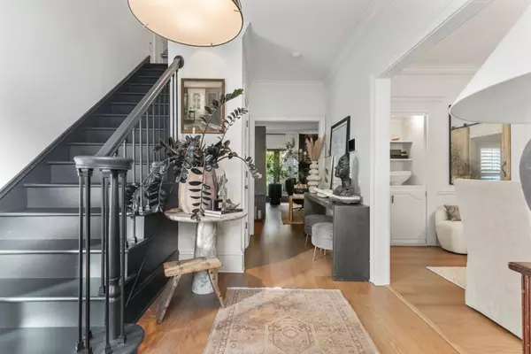 Johns Creek, GA 30022,160 Ludwell CT