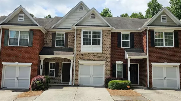 Duluth, GA 30097,2061 Meadow Peak RD