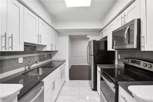 Atlanta, GA 30350,1312 Old Hammond Chase