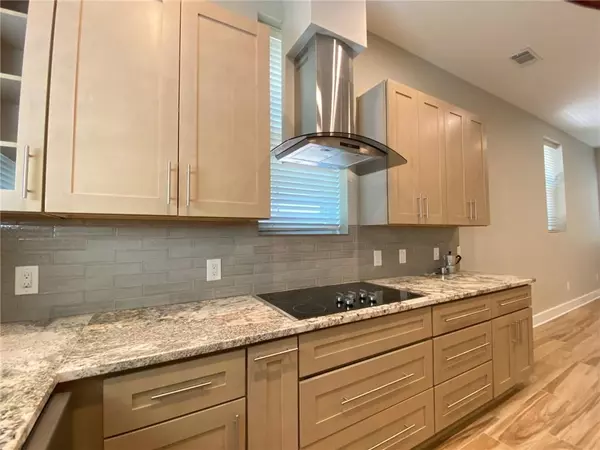 Atlanta, GA 30307,1566 New ST NE #A