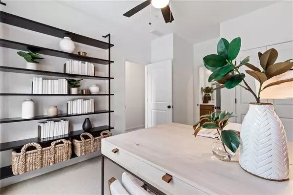 Atlanta, GA 30318,2575 Astaire CT