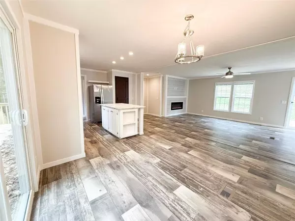 Cleveland, GA 30528,179 Pine Brook Drive