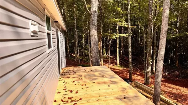 Cleveland, GA 30528,179 Pine Brook Drive
