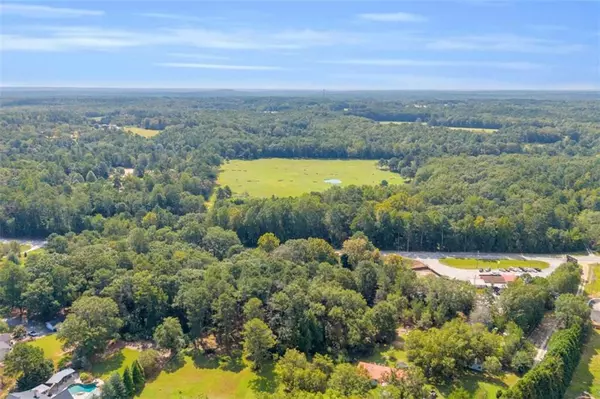 Loganville, GA 30052,4859 Hwy 138