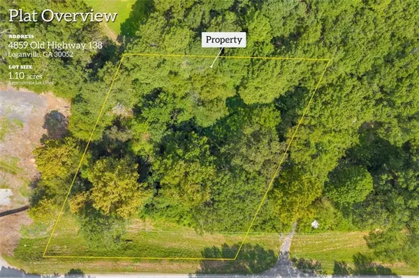 Loganville, GA 30052,4859 Hwy 138