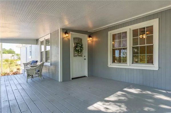 Statham, GA 30666,1849 Dooley Town RD