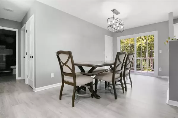 Marietta, GA 30066,4592 N Landing DR