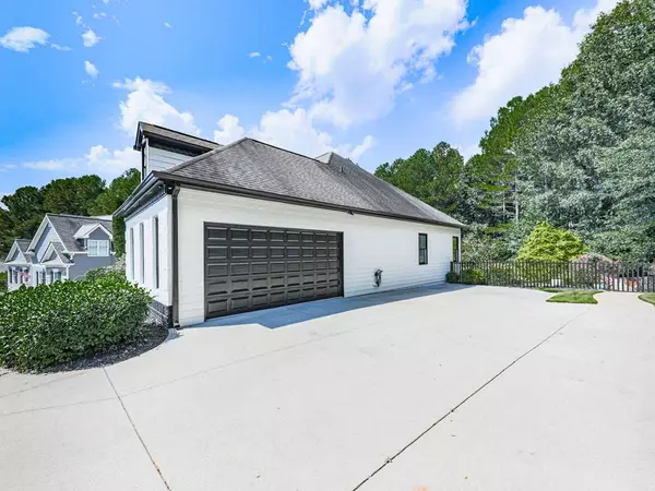 Canton, GA 30115,302 Gilmer CT