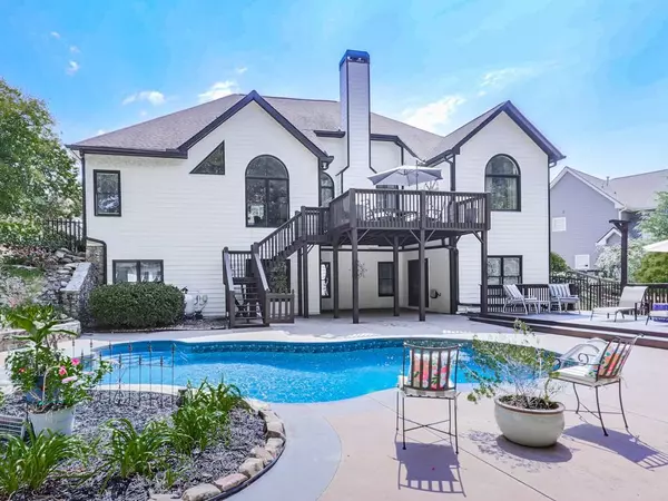 Canton, GA 30115,302 Gilmer CT