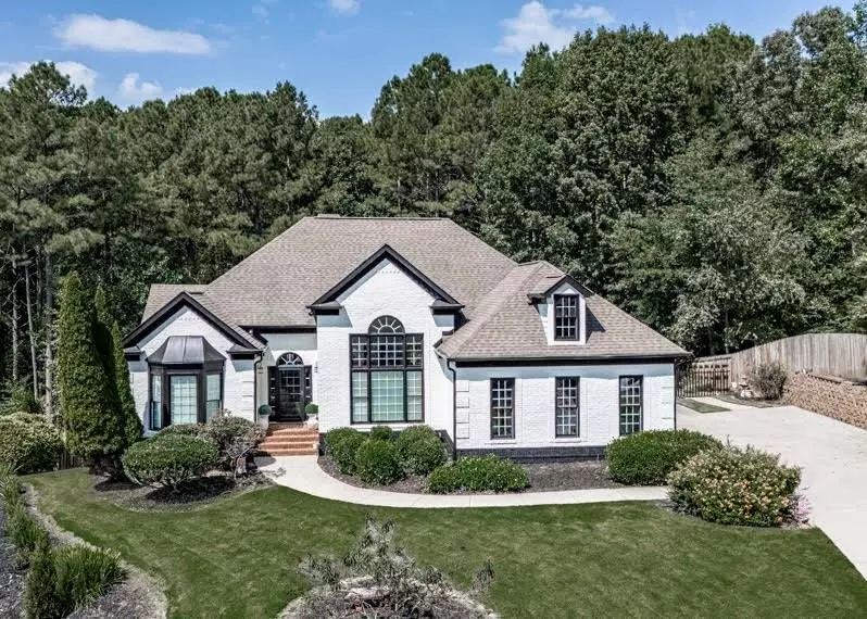 Canton, GA 30115,302 Gilmer CT