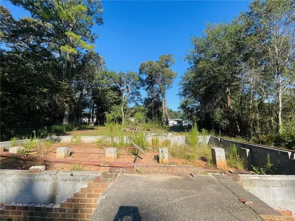 Athens, GA 30601,159 Wright CIR