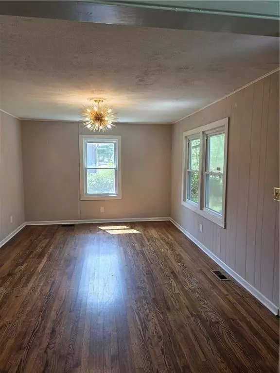 Mableton, GA 30126,425 Francis CIR SW