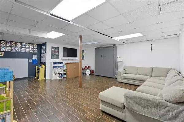 Dallas, GA 30157,58 Lost Meadows DR