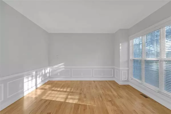 Suwanee, GA 30024,5253 Enniskillen CT