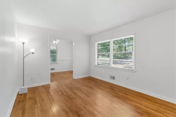 Doraville, GA 30340,3591 Pine ST