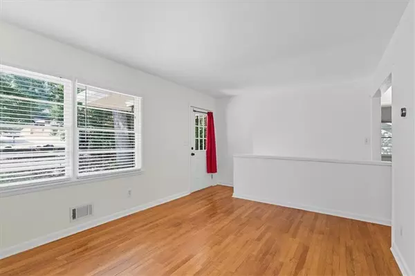 Doraville, GA 30340,3591 Pine ST