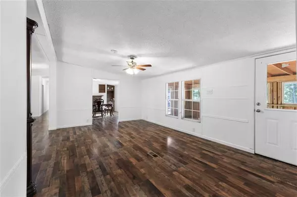 Buford, GA 30518,4653 Whispering PNES