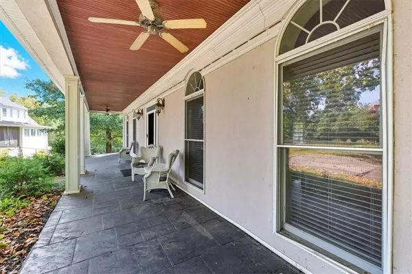 Adairsville, GA 30103,110 Hardwood Ridge DR