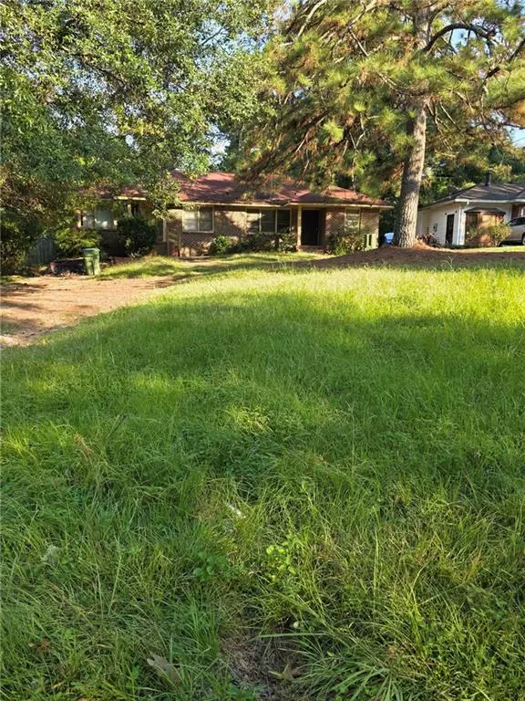Atlanta, GA 30316,Address not disclosed