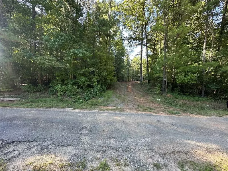 412 Towaliga TRL, Forsyth, GA 31029