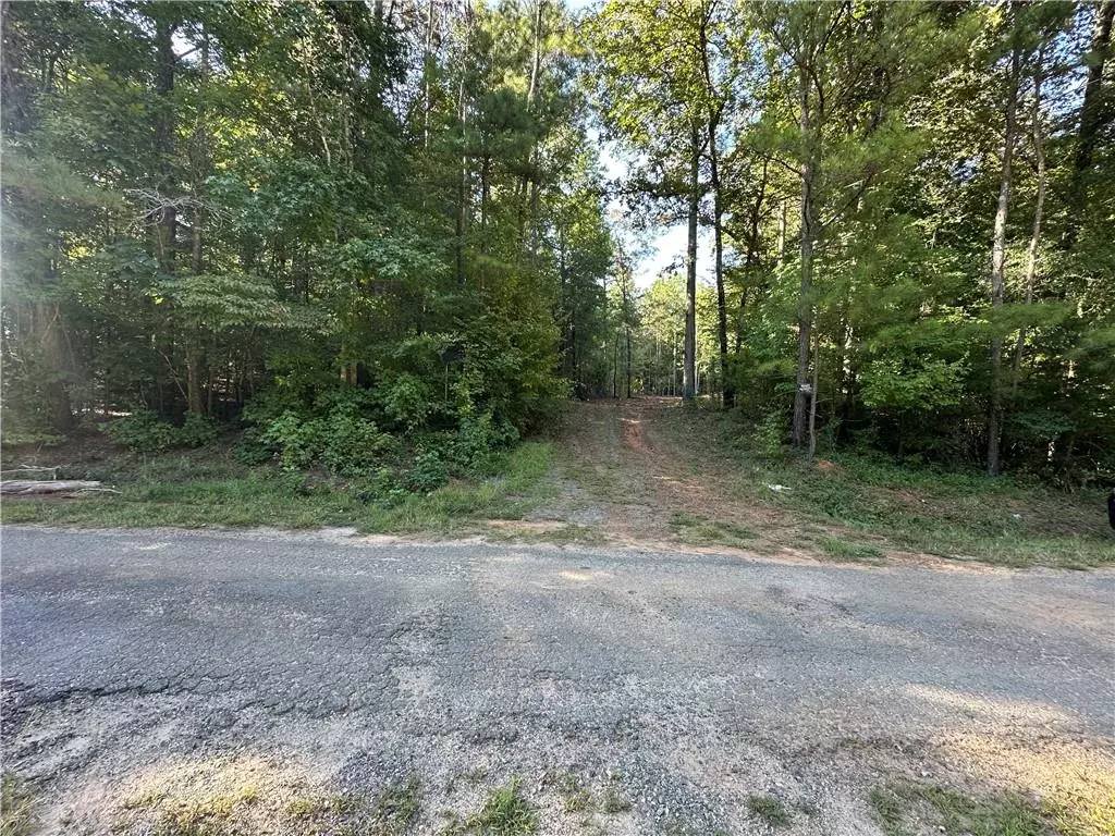 Forsyth, GA 31029,412 Towaliga TRL