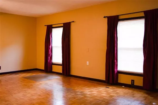Riverdale, GA 30296,1044 Basswood CT