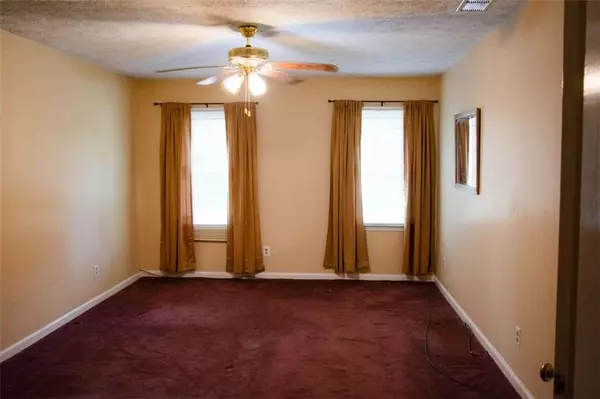 Riverdale, GA 30296,1044 Basswood CT