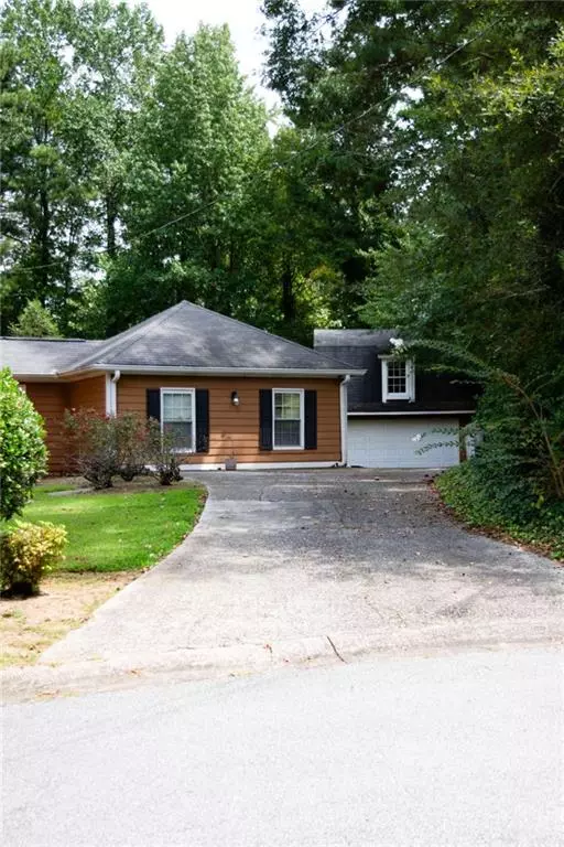 Riverdale, GA 30296,1044 Basswood CT