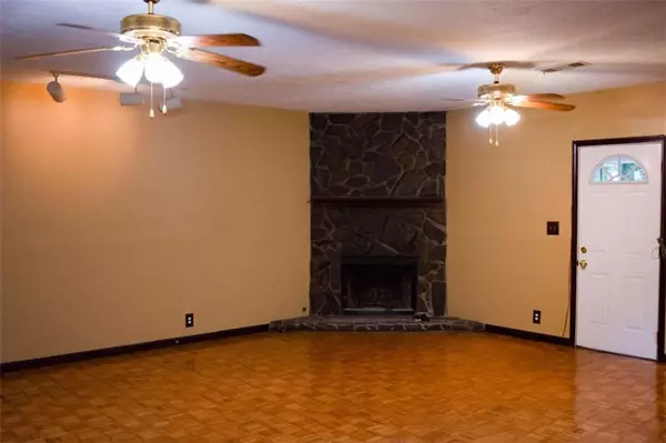 Riverdale, GA 30296,1044 Basswood CT