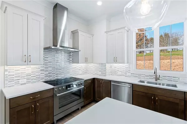 Blairsville, GA 30512,868 Old Owen DR