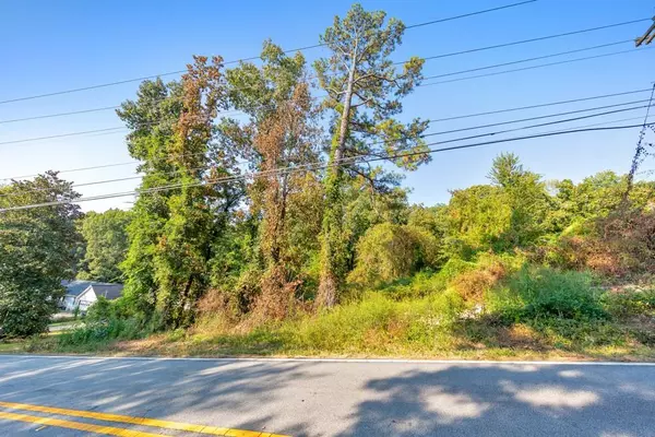 Douglasville, GA 30135,3609 King DR