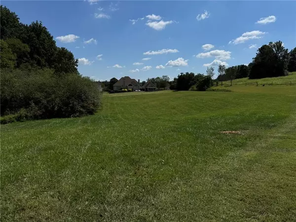 Clermont, GA 30527,5812 Claybrook CT