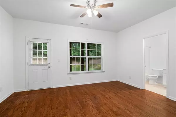 Atlanta, GA 30350,651 Coligny CT