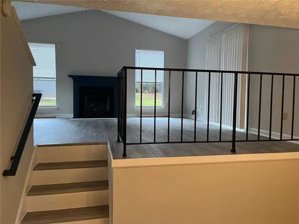 Conyers, GA 30094,1560 Pin Oak LN SE