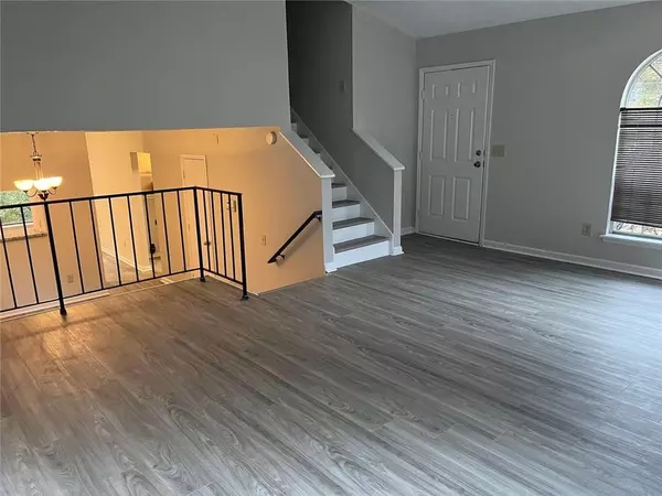 Conyers, GA 30094,1560 Pin Oak LN SE