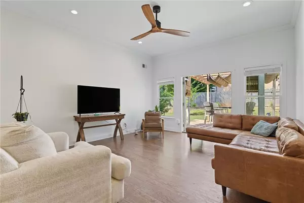 Marietta, GA 30068,61 Holt RD NE