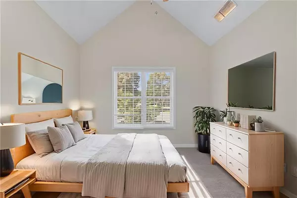 Lawrenceville, GA 30043,1269 Hadaway CT