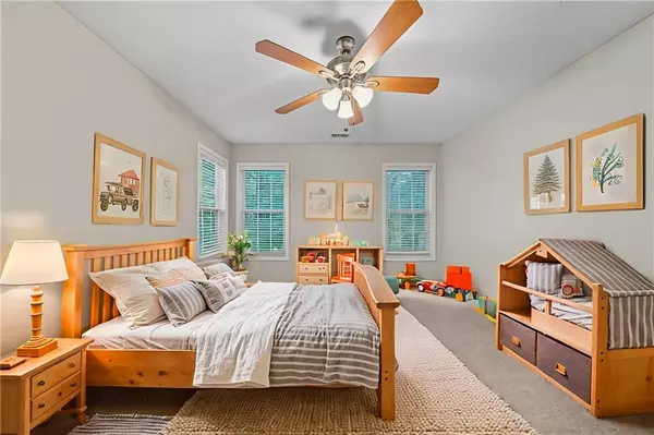 Lawrenceville, GA 30043,1269 Hadaway CT