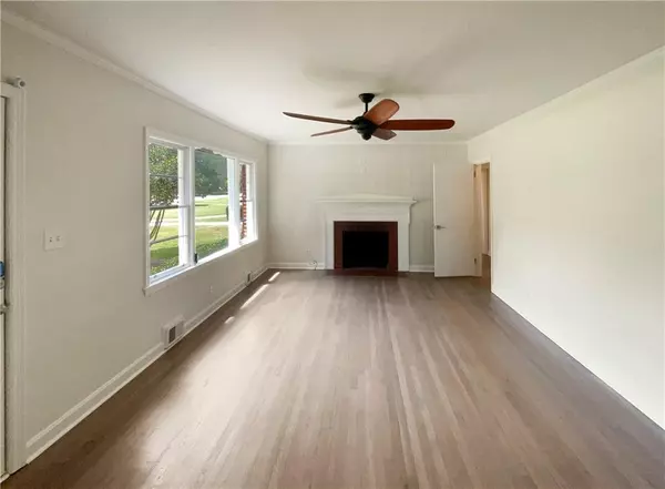 Griffin, GA 30224,1104 Maple DR